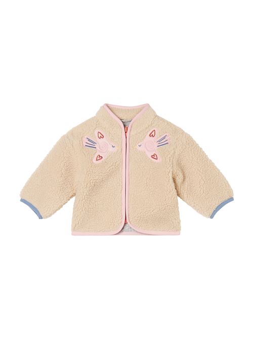  STELLA MC CARTNEY | TX2057 Z0506183